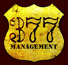 13055d1397490970t-hai-sa-numaram-pana-la