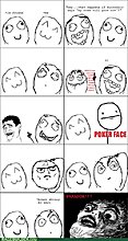 rage-comics-le-paradox-my-nose-will-grow-now-1-.jpg