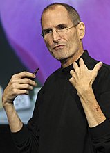 apple-ceo-steve-jobs-unveils-latest-improvements-companys-m.jpg