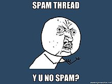 spam-thread-y-u-no-spam.jpg