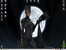 sexy-catwoman-desktop.jpg