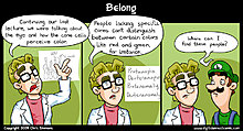 belong2009-01-19.jpg