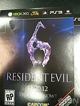 resident-evil-6-rumored-20120119001320462-000.jpg