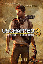 uncharted_3_teaser_poster_by_twistrox-d34s5s0.jpg