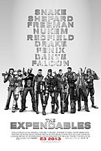 the_expendables_video_game_version.jpg