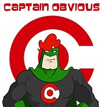 captain-obvious-logo-w-capt-copy.jpg