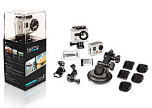 gopro-hero2-camera2.jpg