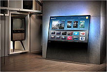 stuff-technology-tv-video-philips-designline-3d-tv-philips-designline-led-3d-tv.jpg