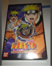 naruto-c.png