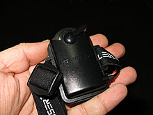 led_lenser_h7_img_2387.jpg