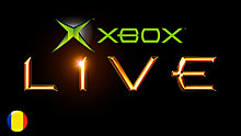 xbox-live-romania.jpg