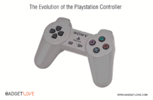 playstation_controller_evolution.gif