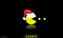merry_christmas_gamers_by_hackercyar.jpg