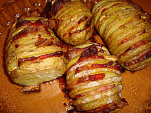 baked_potatoes.jpg