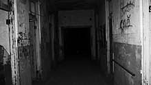 haunted_hallway.jpg