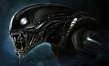 giger_art_1.jpg