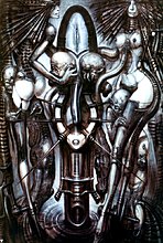 giger_art_4.jpg