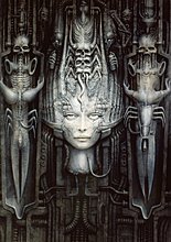 giger_art_5.jpg