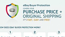 ebay_protection.jpg