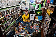 world_largest_game_collection_for_sale.jpg