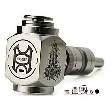 hammer-mechanical-ecig-mod-clone-hammer-mod-vaporizer_1.jpg