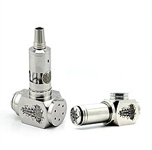 hammer-mechanical-ecig-mod-clone-hammer-mod-vaporizer_2.jpg