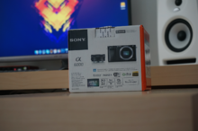 sony-a6000.png