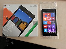lumia-535.jpg