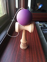 kendama2.jpg