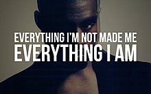 kanye-west-quotes-15.jpg