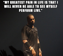 kanye-west-quotes-33.png