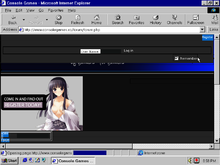 virtualbox_windows-95_19_12_2015_20_59_55.png