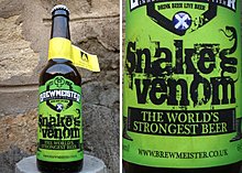 brewmeister-snake-venom.jpg