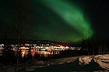 aurora-borealis.jpg