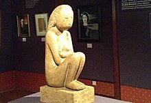 cumintenia-pamantului-brancusi.jpg