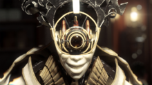 dishonored-2-robot.png