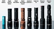 edc_flashlights_vs_26650.jpg