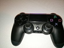 controller-modat.jpg