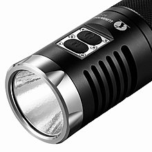 lumintop-led-flashlight-sd4a-003.jpg