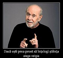 2486_daca-esti-prea-prost-sa-intelegi-stiinta.jpg