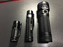 monky_olight_r50_pro_seeker_le_11.jpg