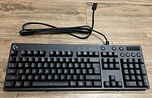 monky_logitech_g810.jpg