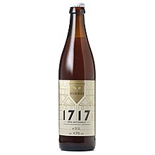bere-1717-weis-bier-50-cl_1660.jpg