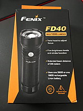 fenix_fd40_img_8484.jpg