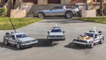 lego-10300-bttf-delorean-time-machine-reveal-preview-3-27-screenshot.png
