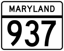 750px-md_route_937.svg.png