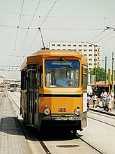 tram-966-01-1st.jpg