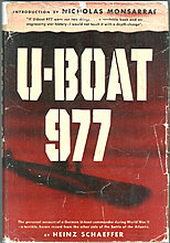 uboat977hb.jpg