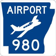 600px-arkansas_980-airport-.svg.png