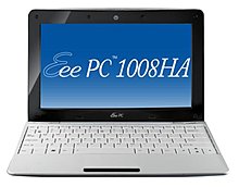 asus-eee-pc-1008ha.jpg